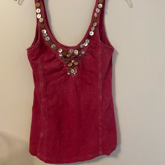 Free People Tops - Free People